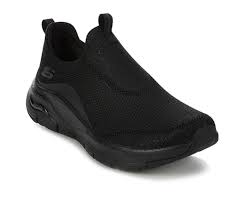 Skechers Arch Fit 149415 - KEEP IT UP /BBK