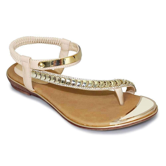 Lunar Jlh 753 Bg Asia Beige