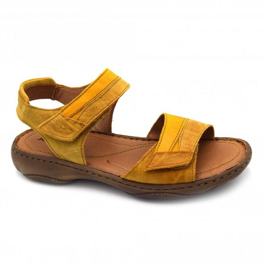 Josef Seibel Ladies 76719-93213-850 Debra Safran