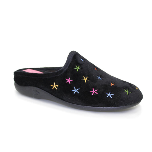 Lunar Ladies Kla006 Blue