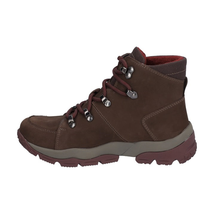 Josef Seibel 97950 MA21 320 Brandy