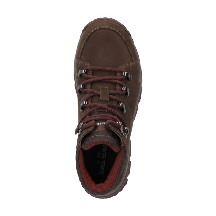 Josef Seibel 97950 MA21 320 Brandy