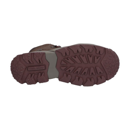 Josef Seibel 97950 MA21 320 Brandy