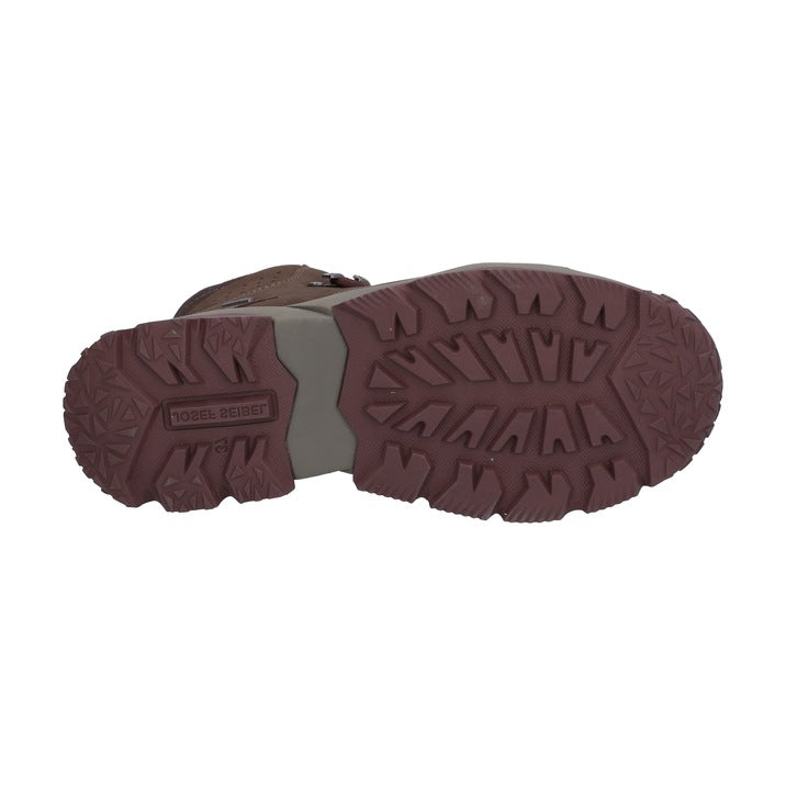 Josef Seibel 97950 MA21 320 Brandy
