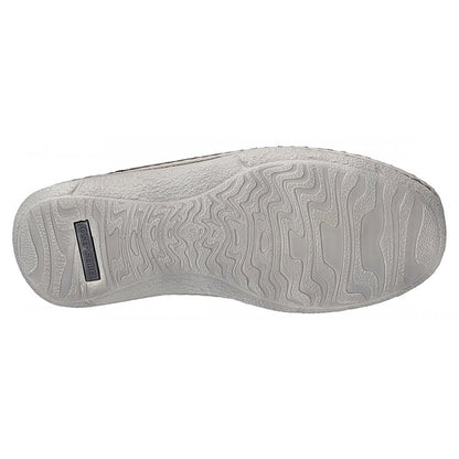 Josef Seibel Mens 43390-21-260 Anvers Vulcano