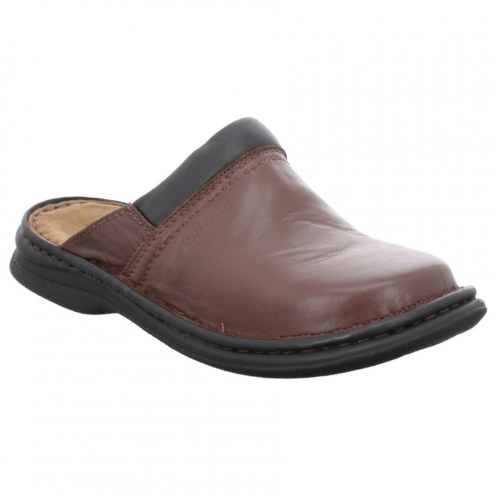Josef Seibel 10663-37-300 Max Brandy