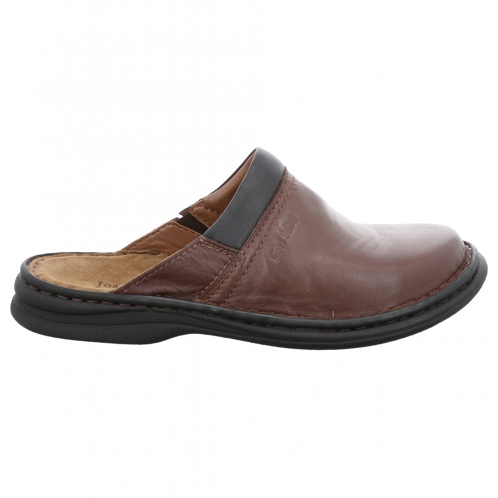 Josef Seibel 10663-37-300 Max Brandy