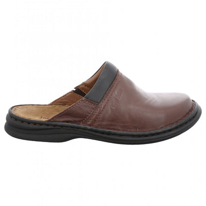 Josef Seibel 10663-37-300 Max Brandy
