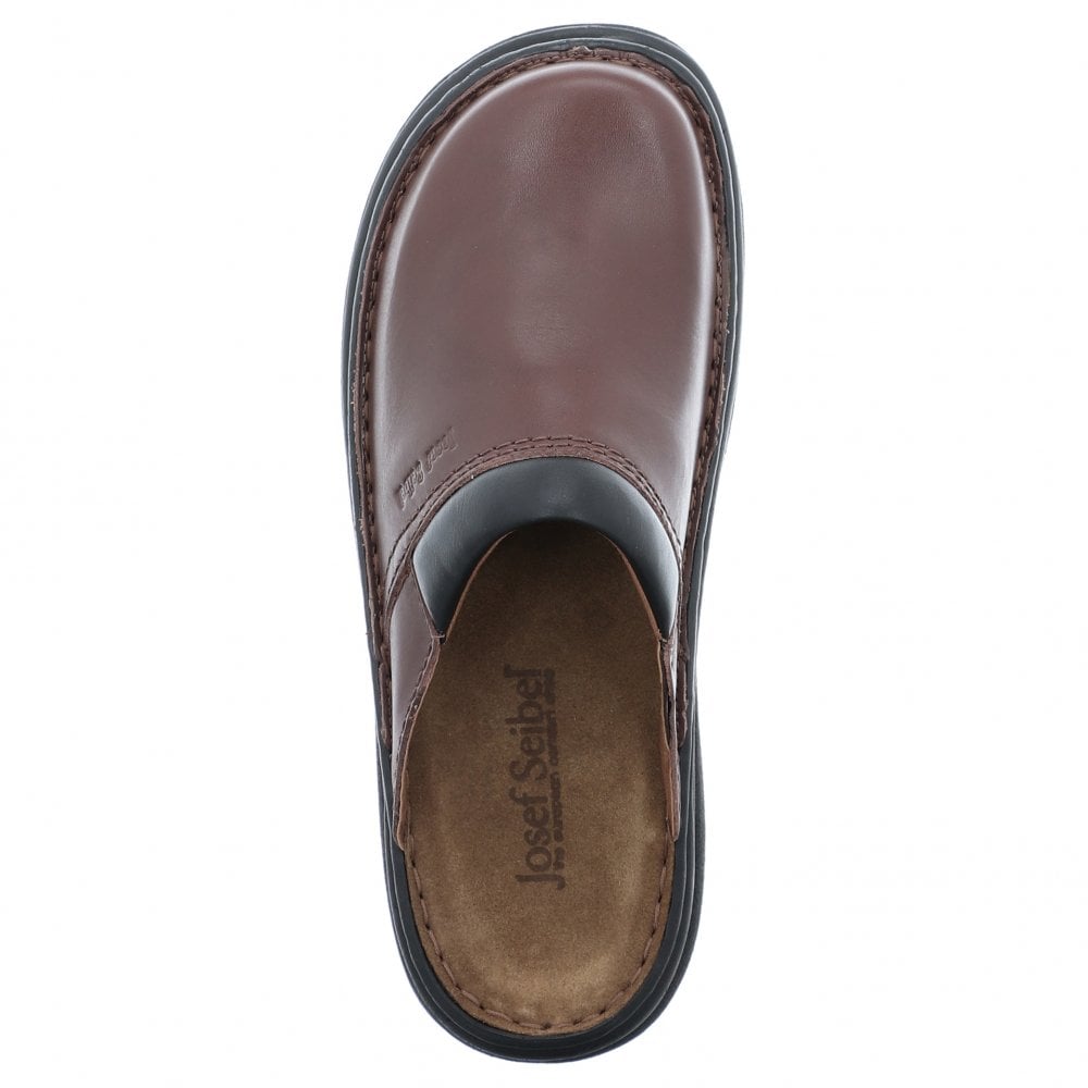 Josef Seibel 10663-37-300 Max Brandy