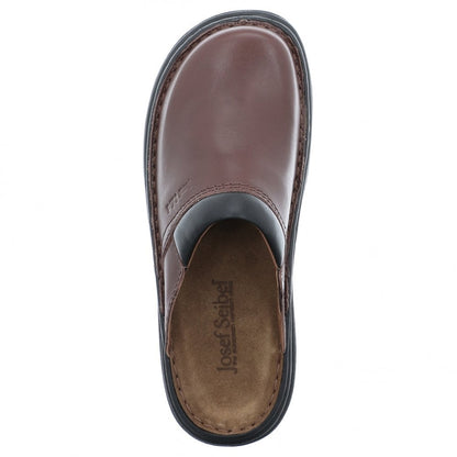 Josef Seibel 10663-37-300 Max Brandy