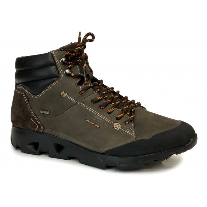 Josef Seibel 37655 TE21 331 Moro-Kombi