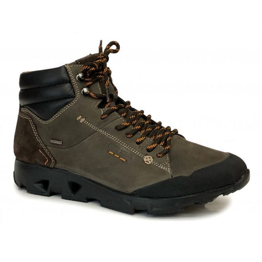 Josef Seibel 37655 TE21 331 Moro-Kombi