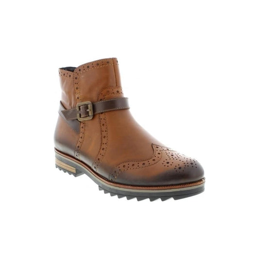 Remonte R2278-24 Brown
