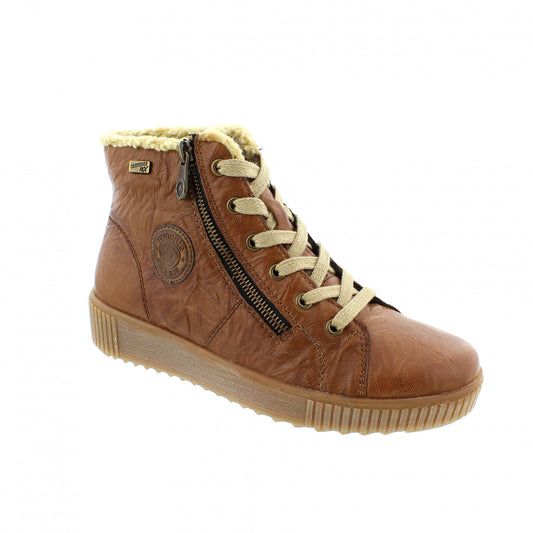 Remonte R7980-22 Brown