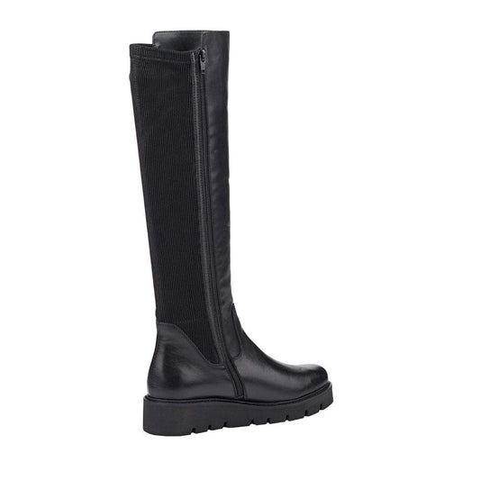 Remonte R8071-01 Black