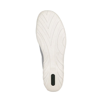 Remonte R3405-14 Ladies Blue Combi
