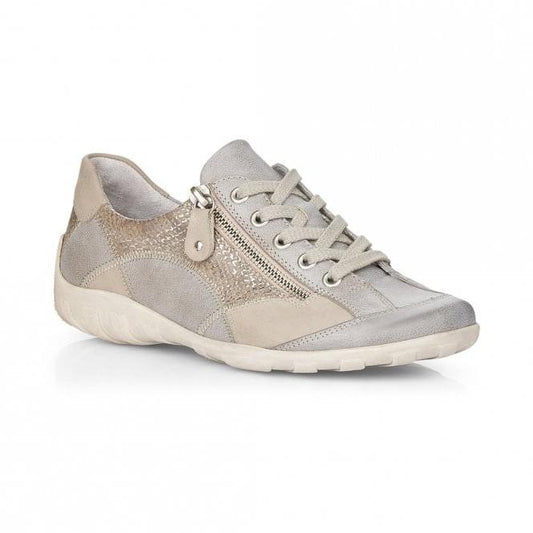 Remonte R3405-90 Ladies