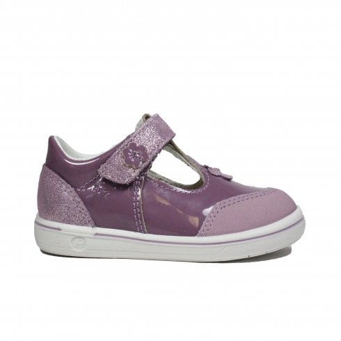 Ricosta 50 2600402/330 Mandy Purple