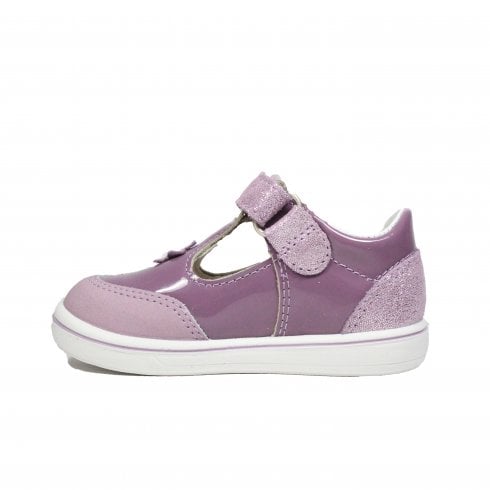 Ricosta 50 2600402/330 Mandy Purple