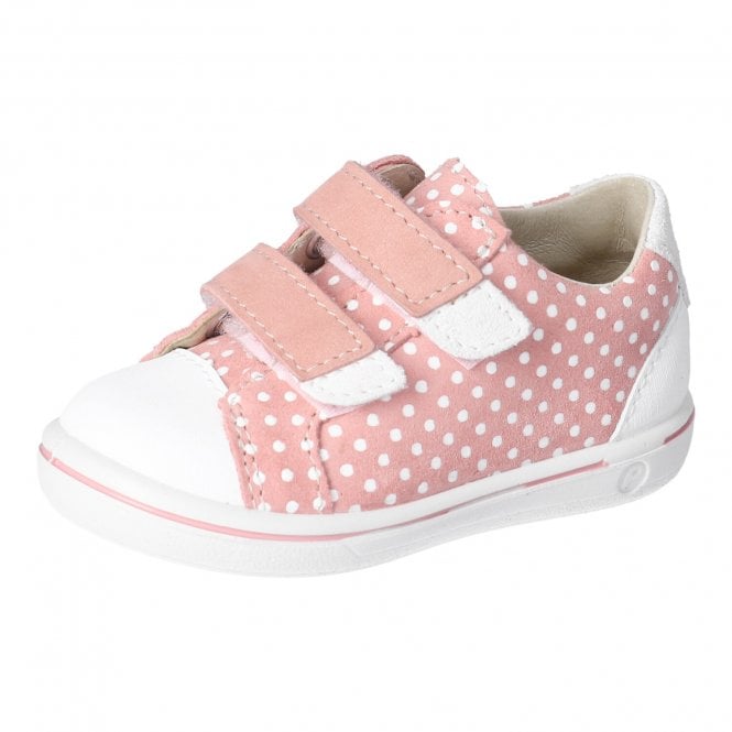 Ricosta 50 2602102/330 Niccy/Strawberry