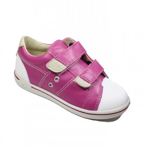 Ricosta Nippy 75 502600102 340 Rosada