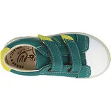 Ricosta Nippy 75 502600102 /560 Kolibri