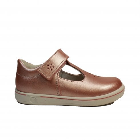 Ricosta 502600202/311 Winona Rose