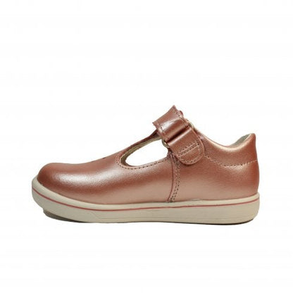 Ricosta 502600202/311 Winona Rose