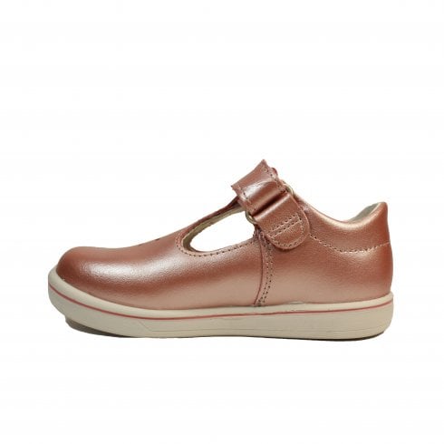 Ricosta 502600202/311 Winona Rose