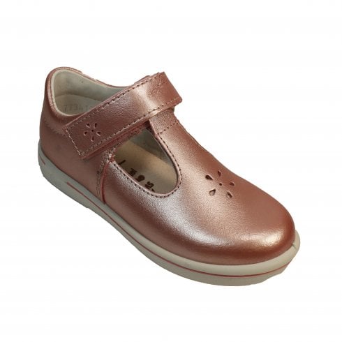 Ricosta 502600202/311 Winona Rose