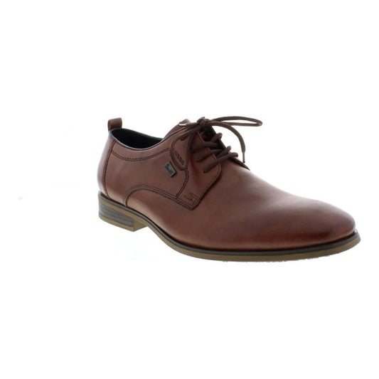 Rieker 10620-24 Brown