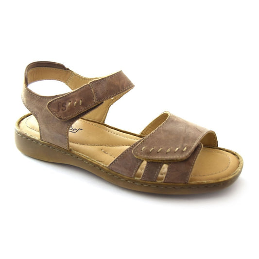 Josef Seibel Lisa 01 Bark