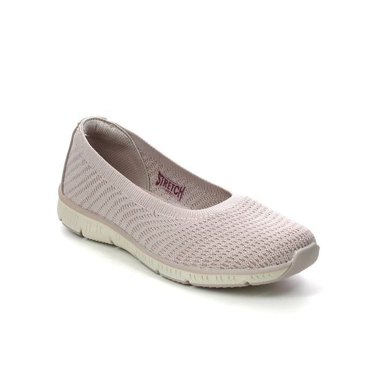 Skechers 100360 Be-Cool-Wonderstruck TPE