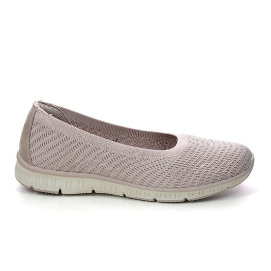 Skechers 100360 Be-Cool-Wonderstruck TPE