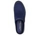 Skecher Mens 232296 Navy Mule