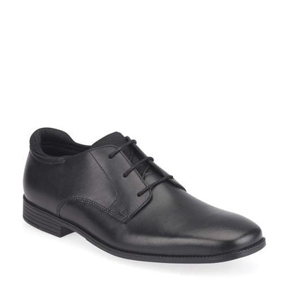 Start-Rite 2790-7 Academy Black