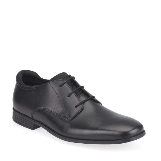 Start-Rite 2790-7 Academy Black