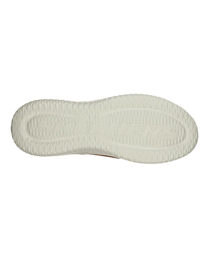 Skechers 210238 Delson 3.0-Cicada CDB