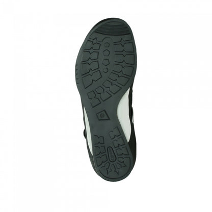 Wolky Ripple 0105030 Offwhite
