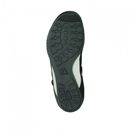 Wolky Ripple 0105030 Offwhite