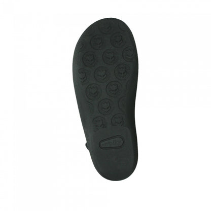 Wolky Jewel 0320469 Croco Flash Leather 800 Blue