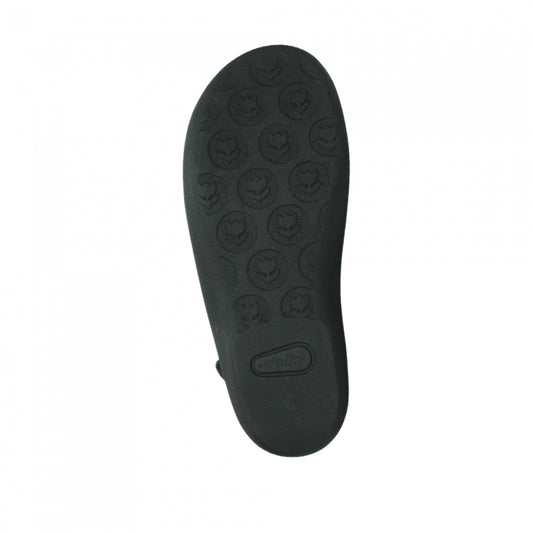Wolky Jewel 0320469 Croco Flash Leather 800 Blue