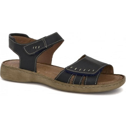 Josef Seibel Lisa 01 River