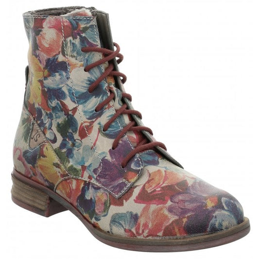 Josef Seibel 76501 Vl855 900 Sanja 01 Print